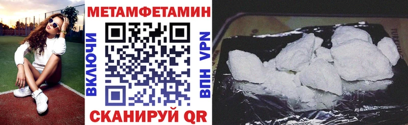 АМФ 98% Туран
