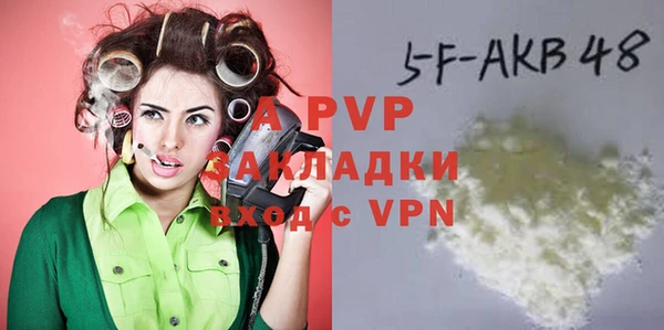 тгк Абинск