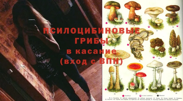 первитин Абдулино