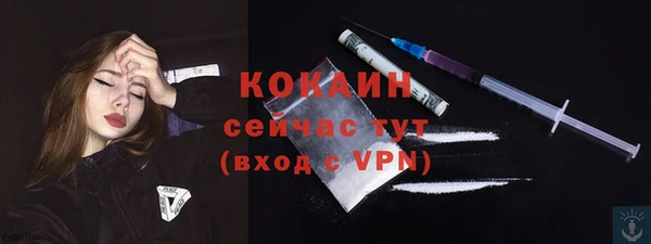 тгк Абинск