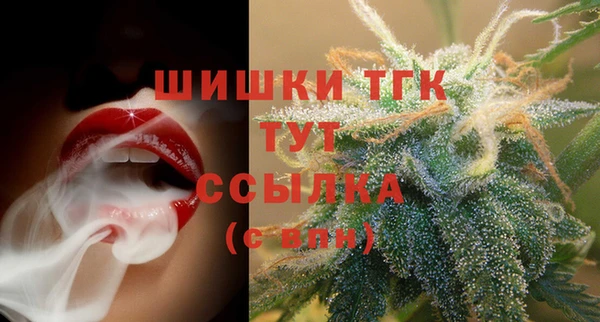 тгк Абинск