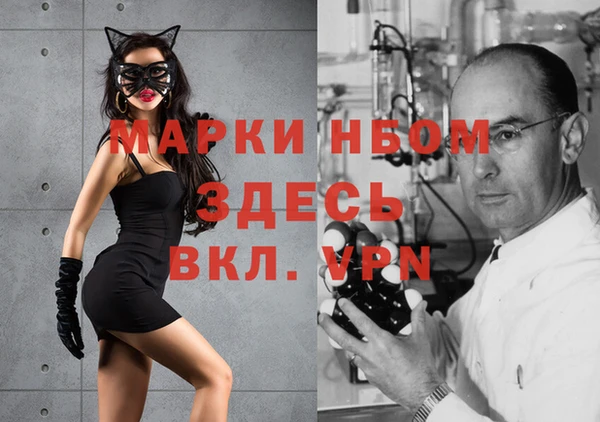 спайс Мегион