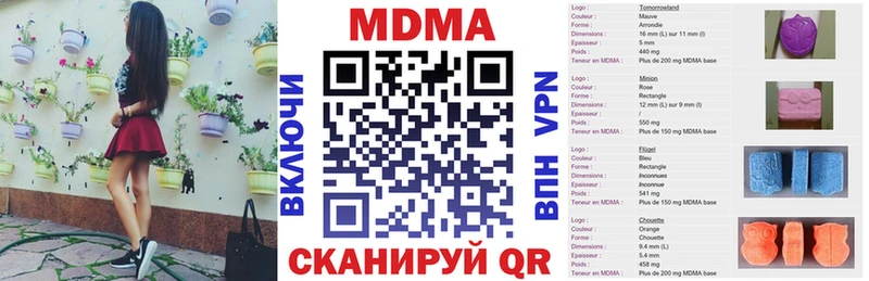 МЕГА онион  Туран  маркетплейс состав  МДМА VHQ 