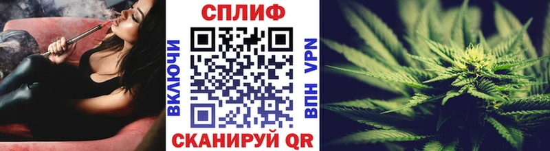 дарк нет официальный сайт ОМГ ОМГ Туран Бошки Шишки LSD WEED